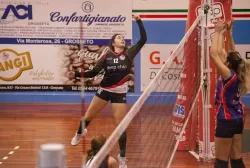 mg_2321.webp