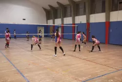324733192_707374694166874_9085786813880667907_n.webp