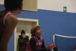 325602063_567770018617030_4767235862250091070_n.webp