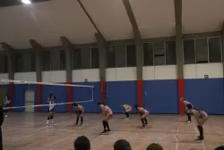 326071223_715020523558600_1079865180548262878_n.webp