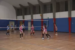 326711397_1645241652586028_5375449978653595577_n.webp