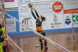 mg_3378.webp