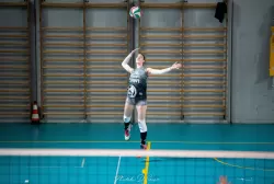 dsc_7563.webp
