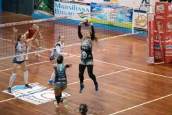 dsc_8785.webp