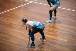 dsc_8804.webp