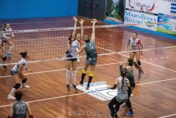 dsc_9051.webp