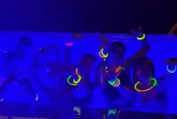347238644_739286251530354_6865244473110302771_n.webp