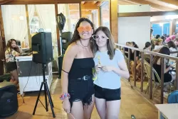 347242170_739283134863999_3255459013379077903_n.webp