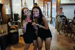 347242796_739281914864121_6271043092210534530_n.webp