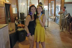 347247398_739282214864091_7685936327548423293_n.webp