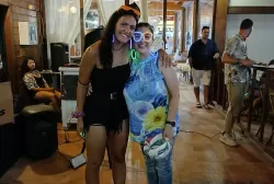 347252972_739281398197506_4318791503826424754_n.webp
