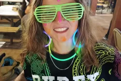 347393785_739280724864240_1850386242633975384_n.webp