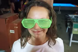 347396741_739280388197607_5554106737893707322_n.webp