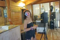 347400784_739282934864019_806079340392827319_n-1.webp