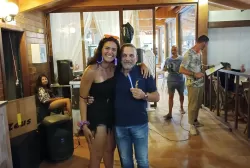 347404450_739281578197488_7076108395466631574_n.webp