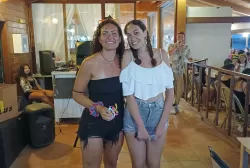 347406652_739282828197363_4647002208907264027_n.webp