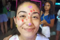 347406845_739280568197589_4908576949225107532_n.webp