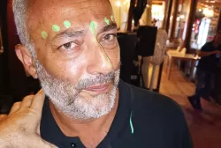 347411135_739280304864282_7468359180981574373_n.webp