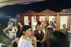 347432655_739280874864225_5586692307712051958_n.webp