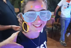 347433383_739280254864287_5663710354510501361_n.webp
