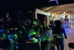 347558840_739281038197542_3023709367347292681_n.webp