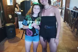 347566088_739283261530653_338426047258366864_n.webp