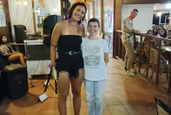 347592711_739281218197524_3820776995657336613_n.webp