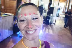347642203_739280431530936_2612161693566902987_n.webp