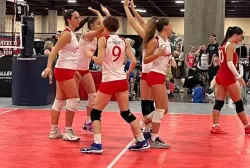 347247434_740073984784914_4188891500211081820_n.webp