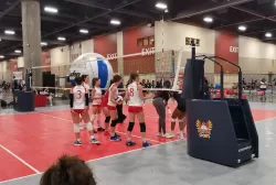 347250670_738578324934480_2011559875468529787_n.webp