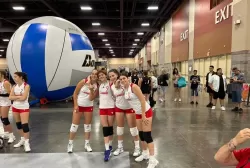 347251907_738577781601201_5575722095770981054_n.webp