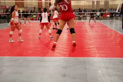 347263023_738577951601184_2221048139681939133_n.webp