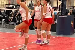 347412602_740074171451562_3228686403147316734_n.webp