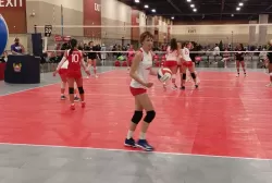 347418750_738578351601144_8383609725088019219_n.webp