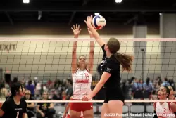 347432340_740073631451616_8606066918194483286_n.webp