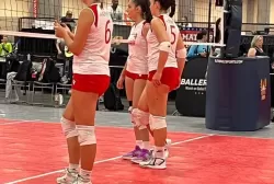 347591366_740074131451566_2412834400178761929_n.webp