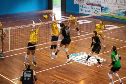 dsc_8024.webp