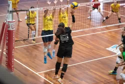 dsc_8046.webp