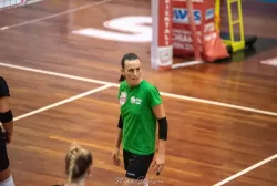 dsc_8064.webp