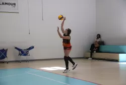 383461971_798668995592079_2108961816208691133_n.webp