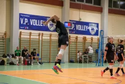dsc_8209.webp