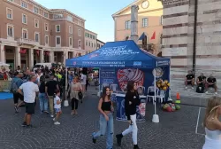384562724_803051991820446_8457327928662684397_n.webp