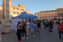 384800561_803051938487118_7518668144214123969_n.webp