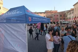 384804673_803051955153783_1426835232516678229_n.webp