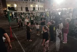 385381939_803052145153764_5745711465976392486_n.webp