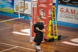 dsc_8507.webp