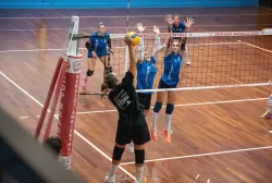 dsc_8745.webp