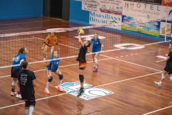 dsc_8755.webp