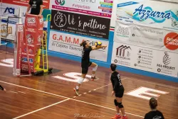 dsc_8865.webp