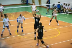dsc_9622.webp